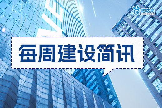 广东百县千镇万村高质量发展工程培育资金分配方案